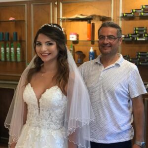 217547145_173918424766021_2037288487765340056_n