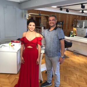 241237777_603934700593568_8567839236890788076_n