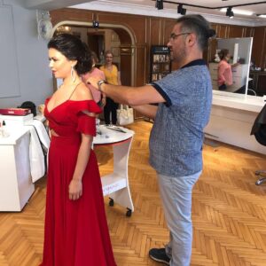 241313861_878912866339285_9212884929830051834_n