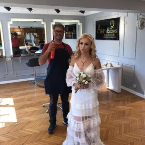 248654962_4815827548428807_3947785092068688966_n