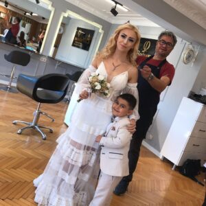 249062184_930161510927034_4601758921699732575_n